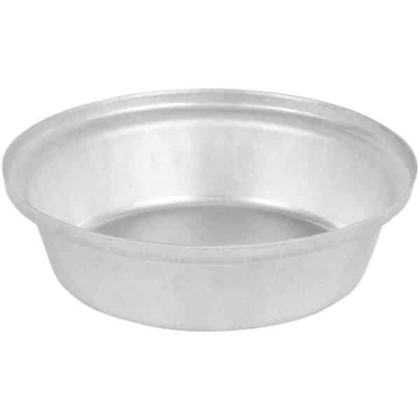 Pie Tins Simple Simon