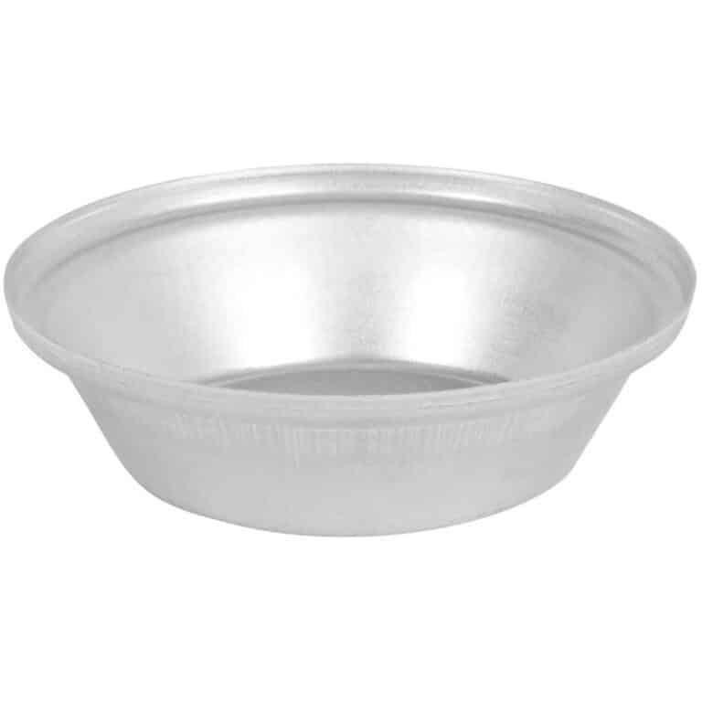 Pie Tins Simple Simon