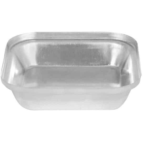 Pie Tins Simple Simon